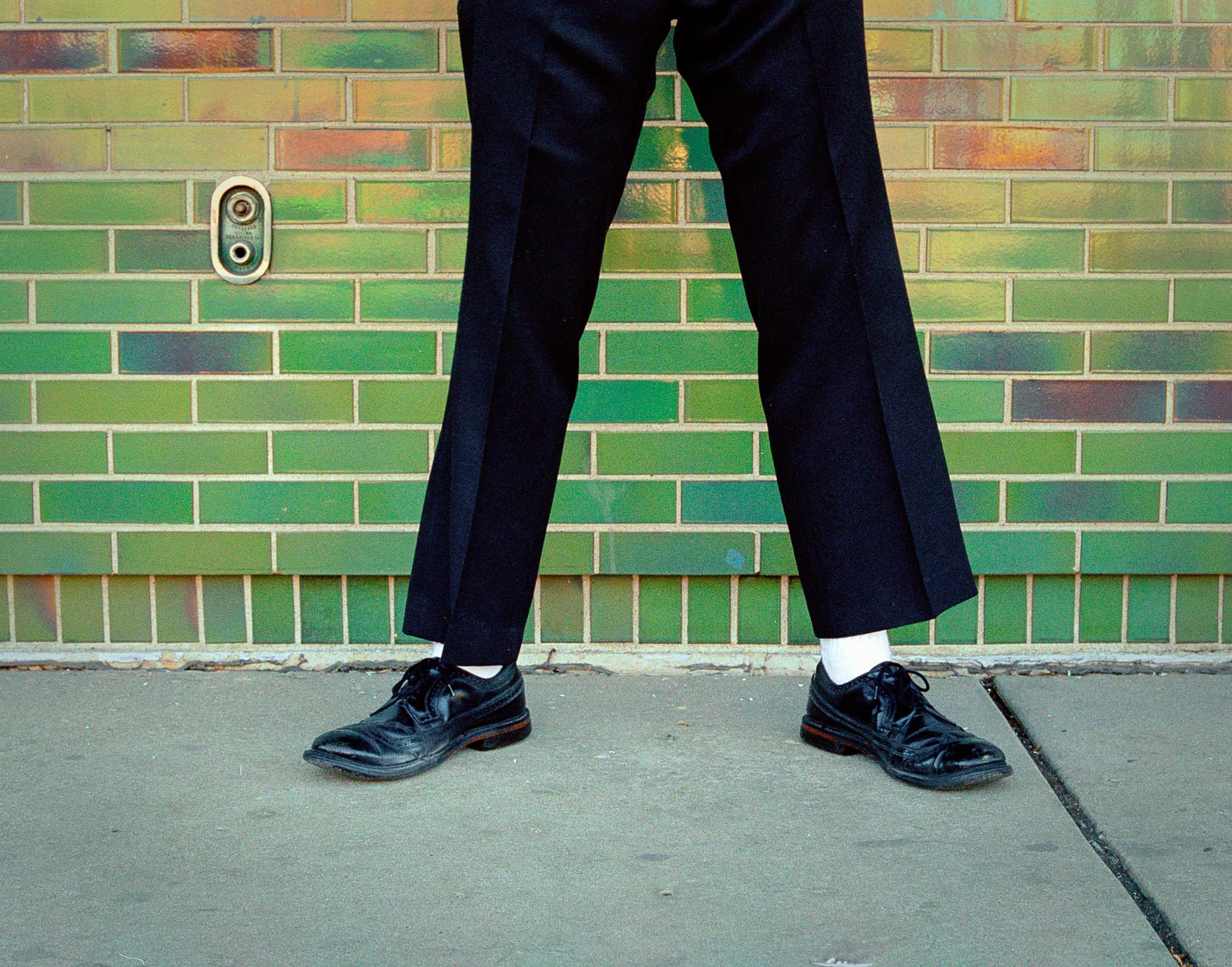 gars_legs01_adjst