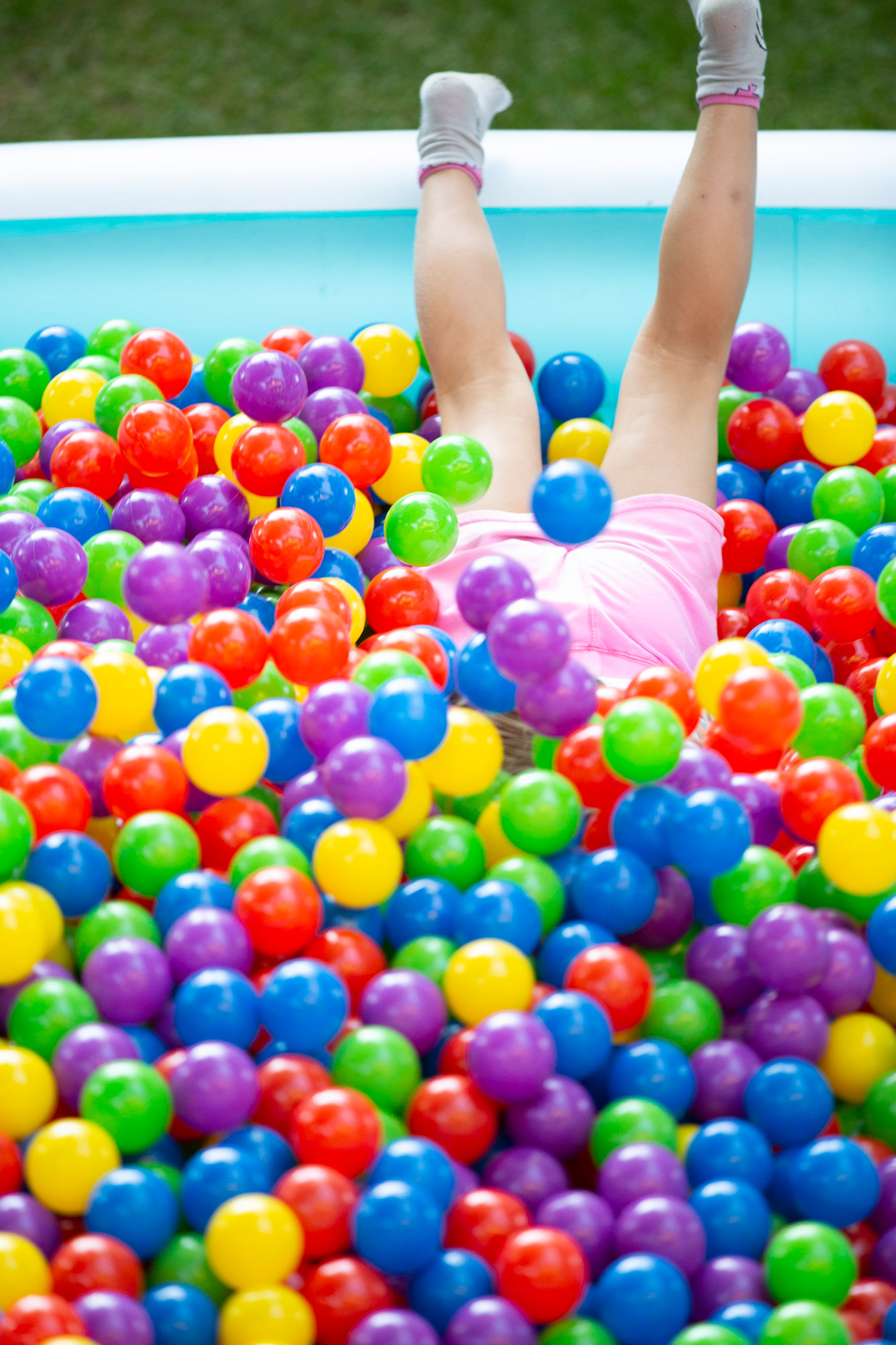 kids_180911_ballpit_test_2_0007