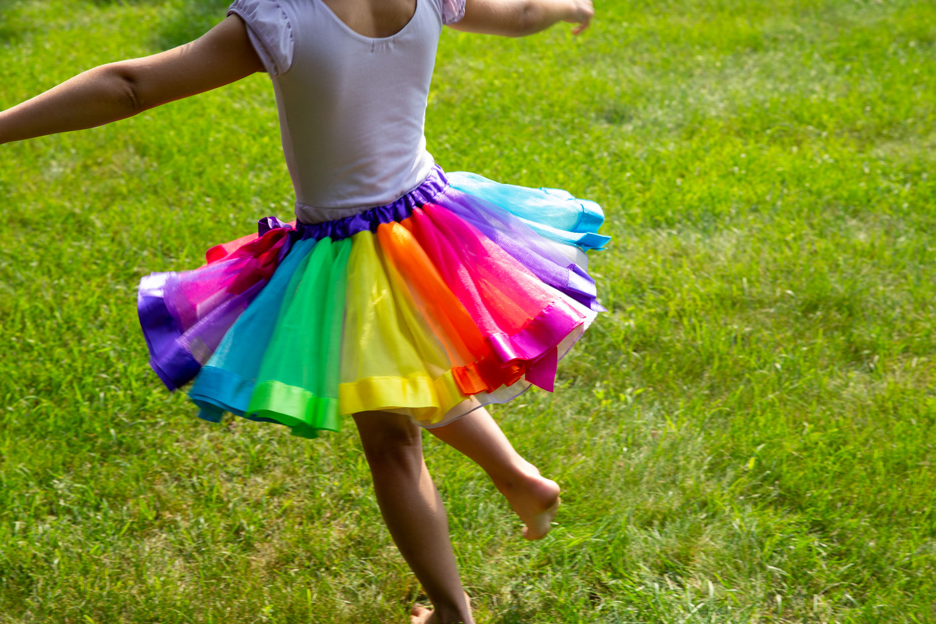 lifestyle_180813_rainbow_tutu_0073